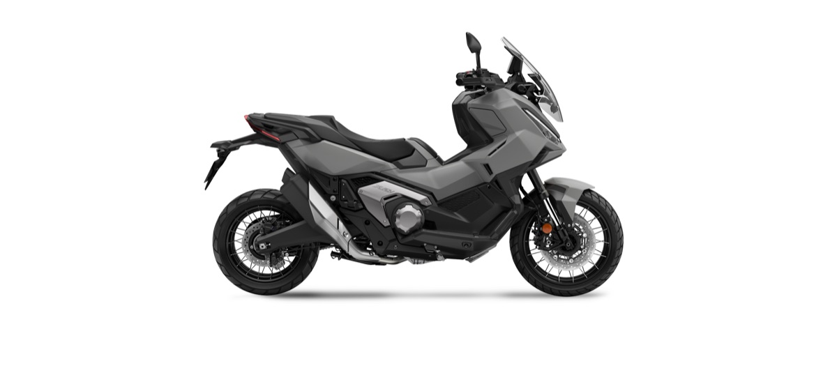 Honda X-ADV