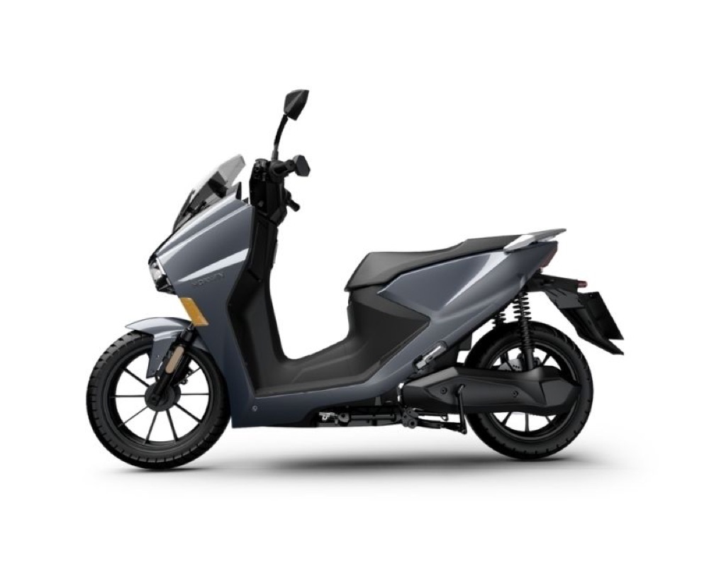 Horwin SK3 Standart