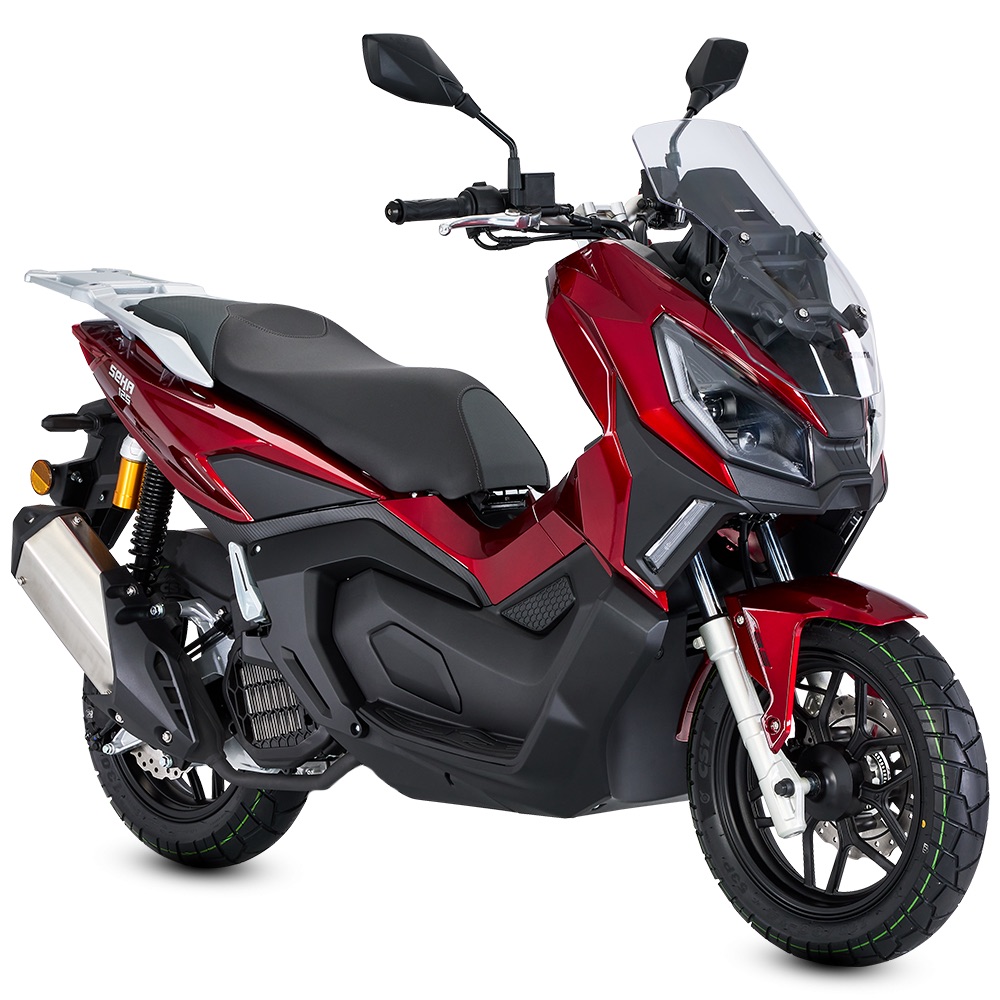 Kanuni Seha 125