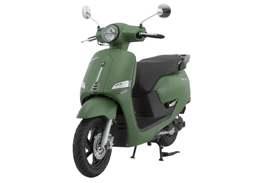 Mondial Exon 50
